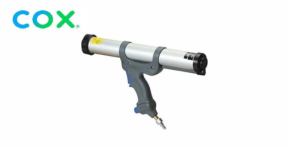 COX 63006600 Fenwick 600 ml Sausage Pneumatic Applicator Online at