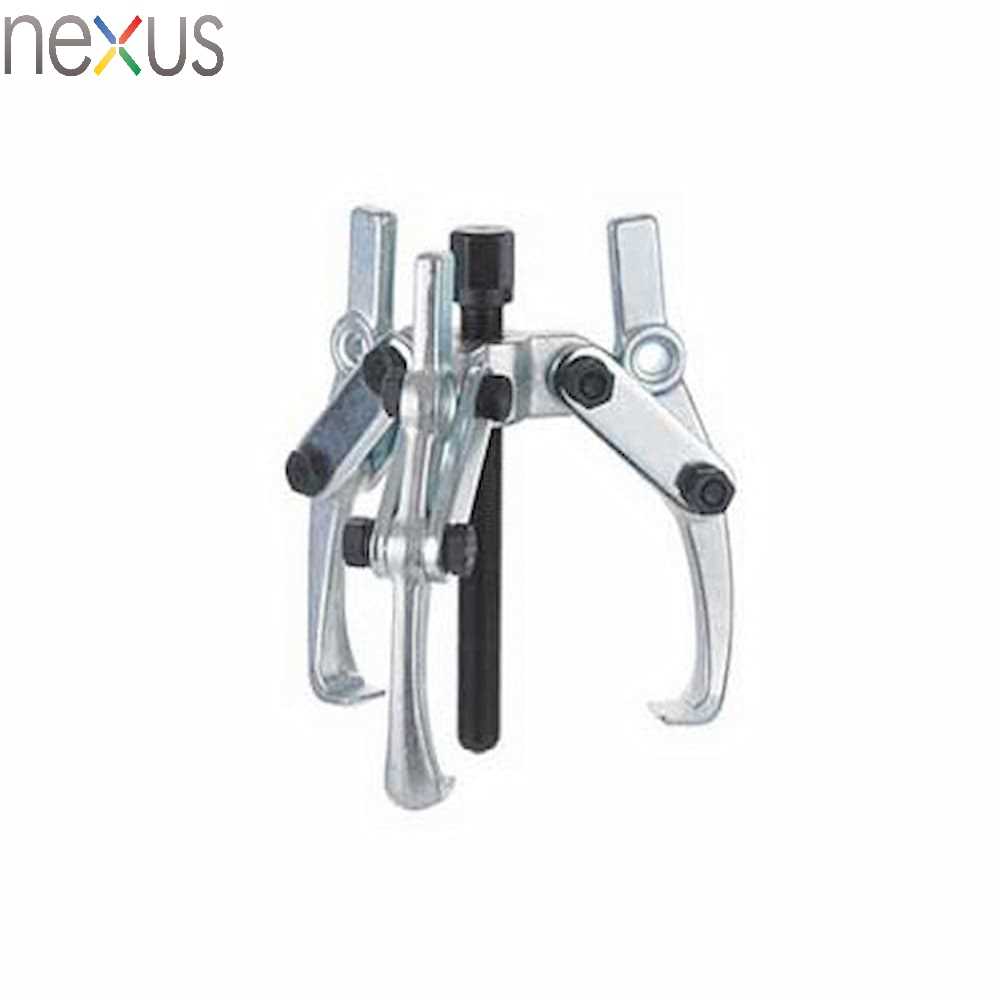 Nexus 136 Series 3 Jaw Pullers Online at Best Price in Singapore only