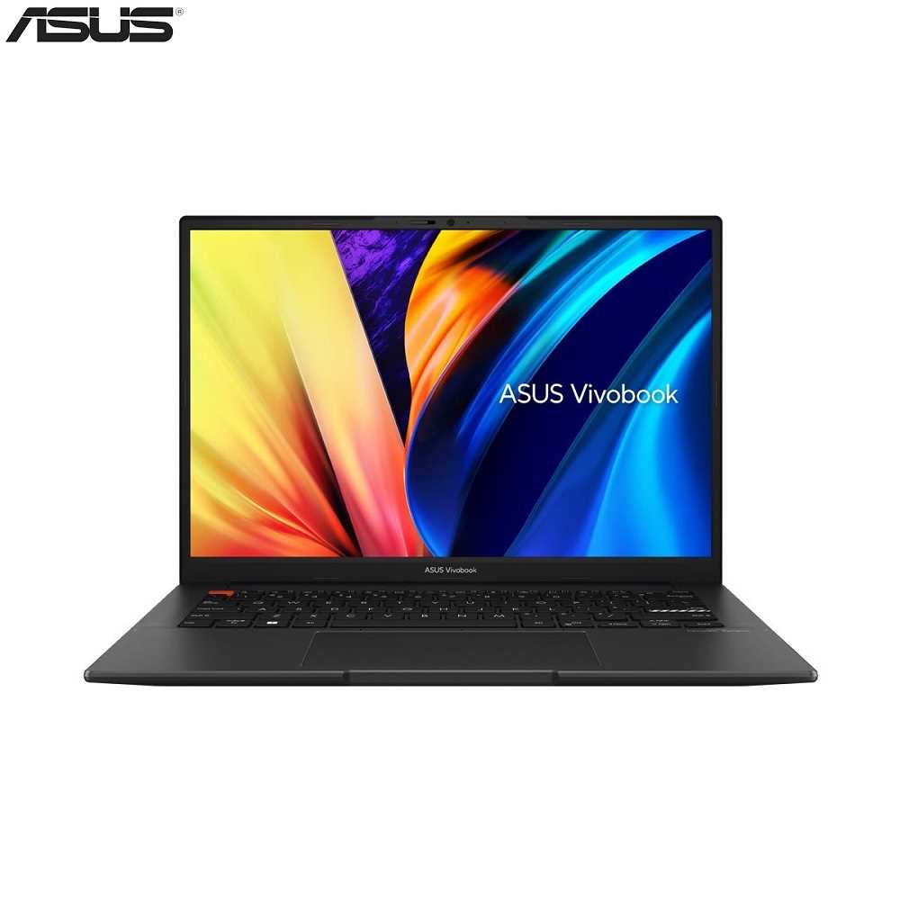 Asus Vivobook S 14 M3402QALY006W (90NB0XV2M00060) Laptop 14 Inches