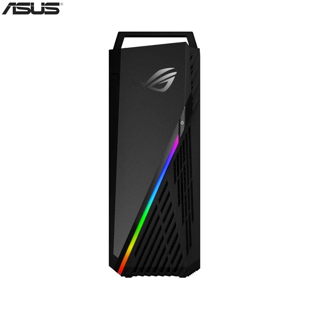 Asus ROG Strix GA15 G15DKRTX3070W1 (90PF02Q1M00WJ0) All in One