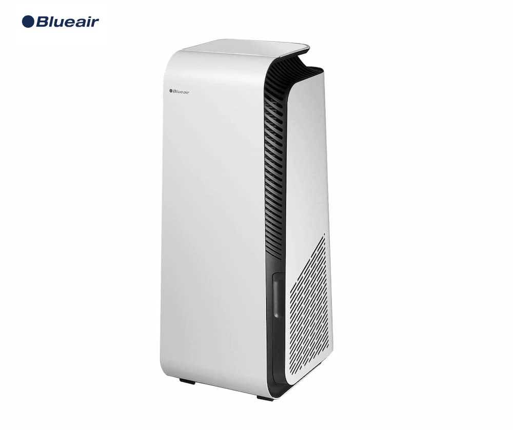 Blueair Health Protect 7340i Air Purifier Online at Best Price in