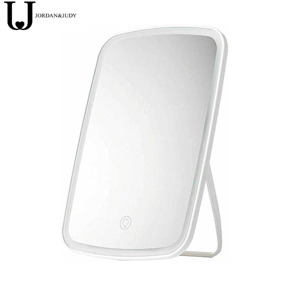 Jordan & Judy NV026 Makeup Mirror with LED Light (White) Online at