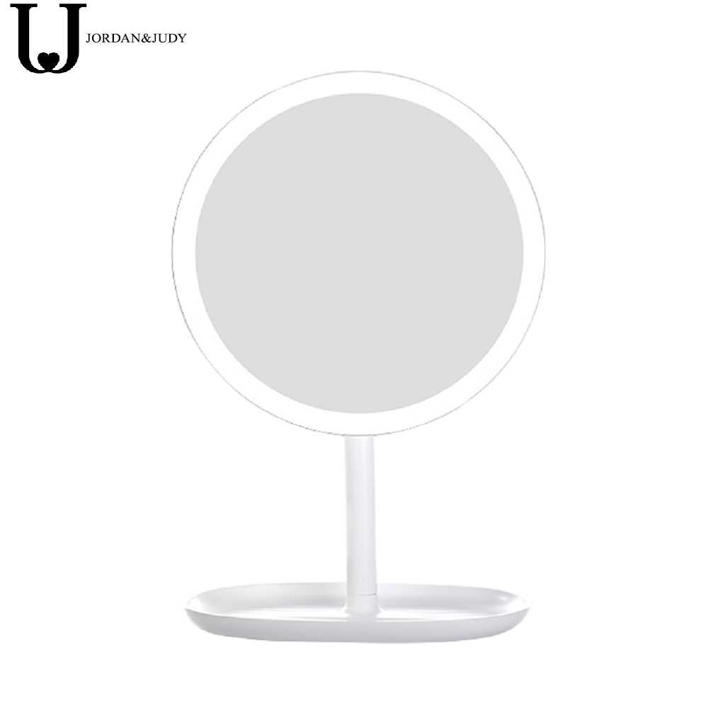 Jordan & Judy NV543 Basic Version/ NV543 with 5x Magnifying BuiltIn