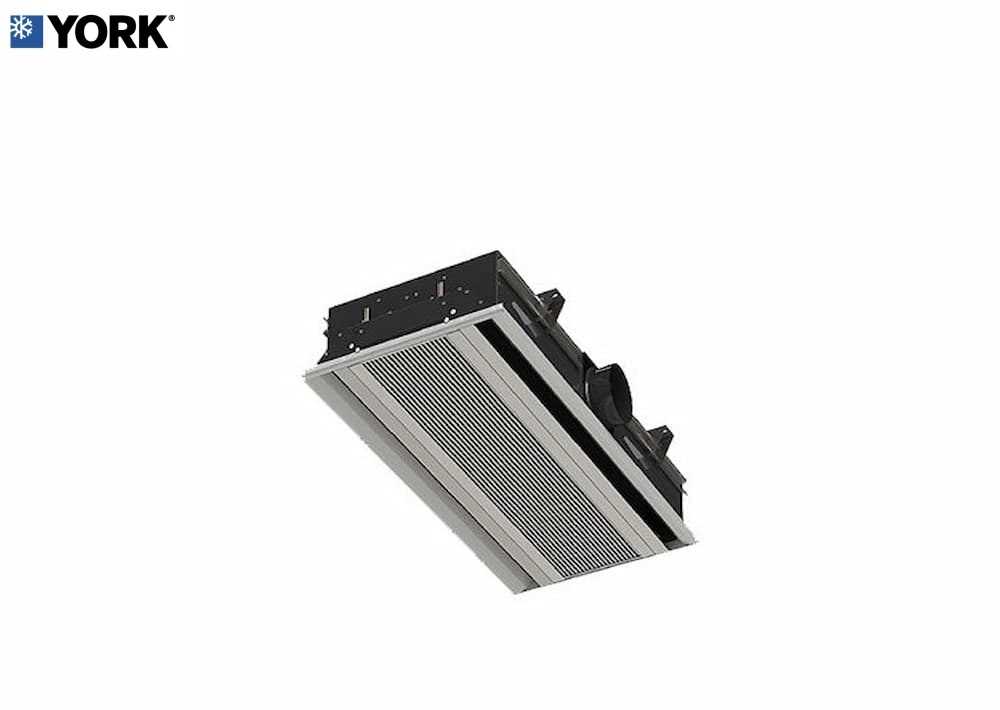 York Active Linear Chilled Beam 24 Online at Best Price in Singapore
