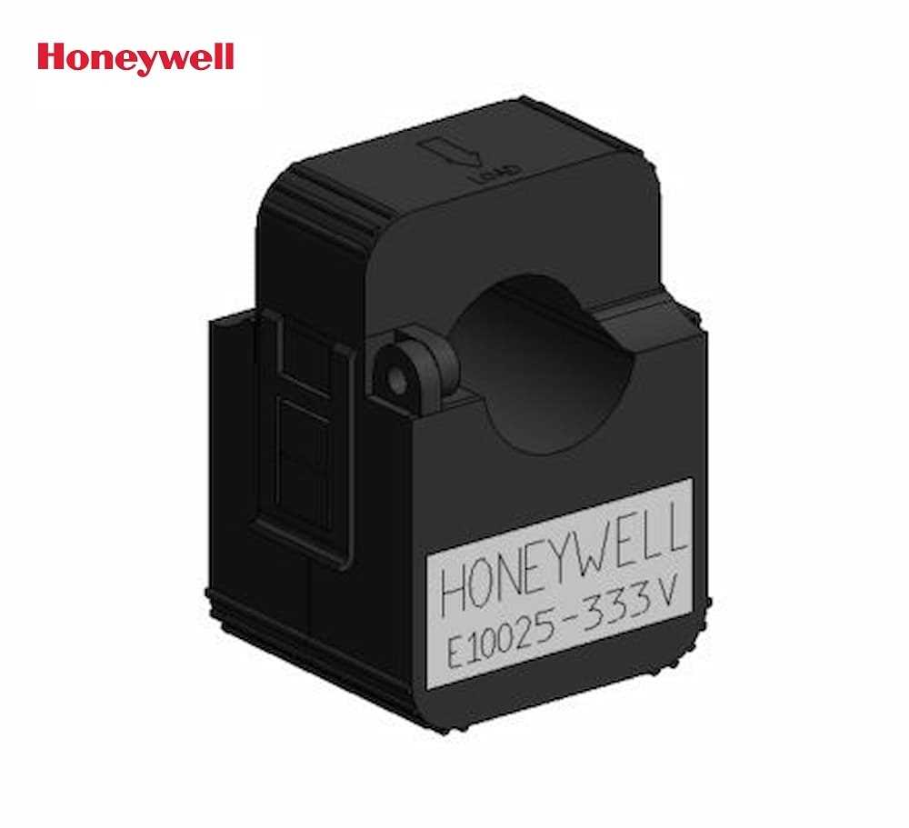 Honeywell EMon Class 6000 333mV Current Sensors Black Online at