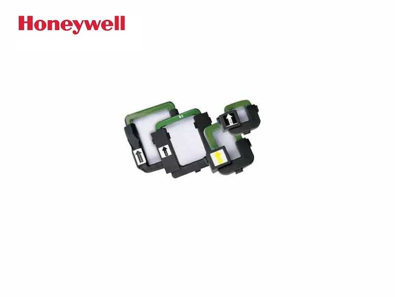 Honeywell EMon Class 6000 Current Sensors for Class 1000/2000/3200