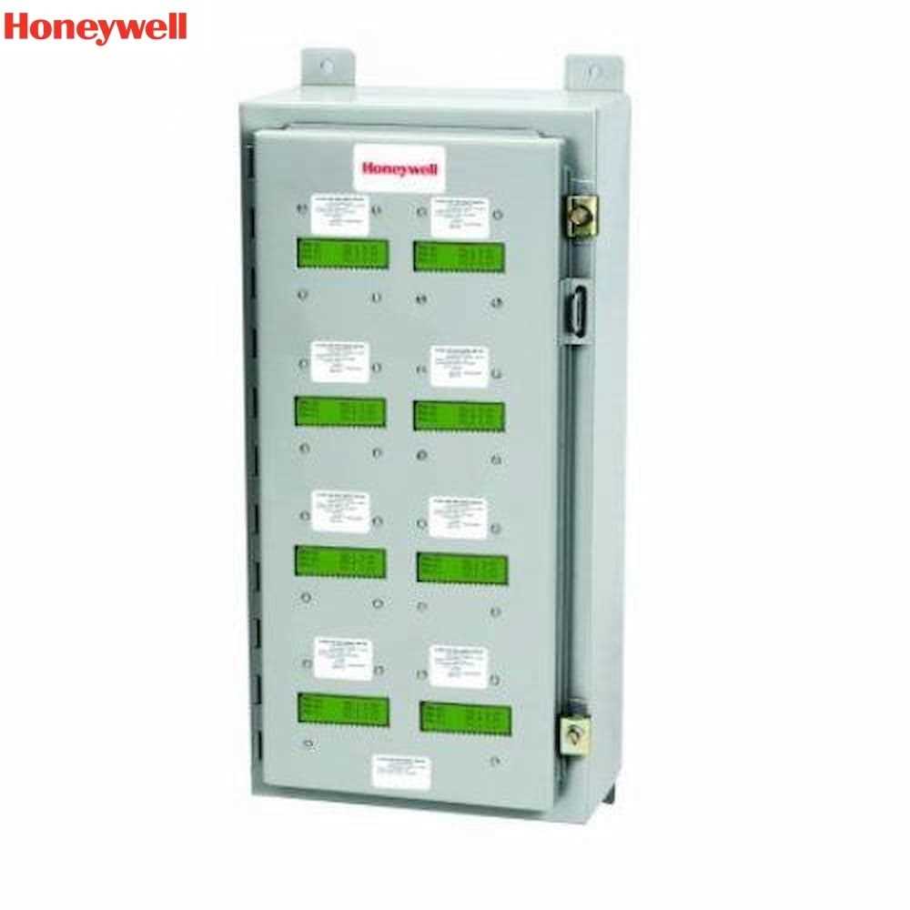 Honeywell EMon Class 1000/2000/3200 MMU Online at Best Price