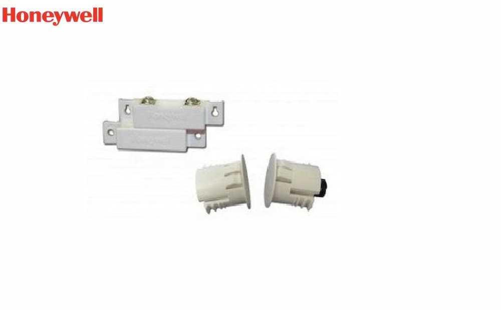 Honeywell S241 Door Switch Online at Best Price in Singapore