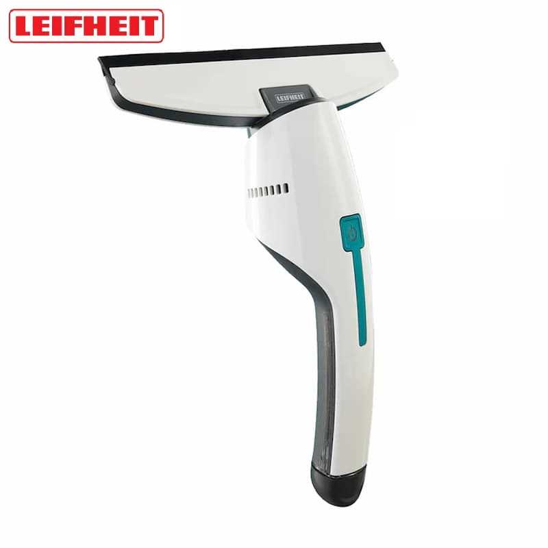 Leifheit L51030 Window Vacuum Cleaner Nemo Online at Best Price in