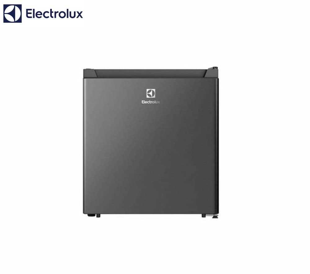 Electrolux EUM0500BD Mini Bar Fridge With Energy Efficiency 3 Ticks 44L Online at Best Price
