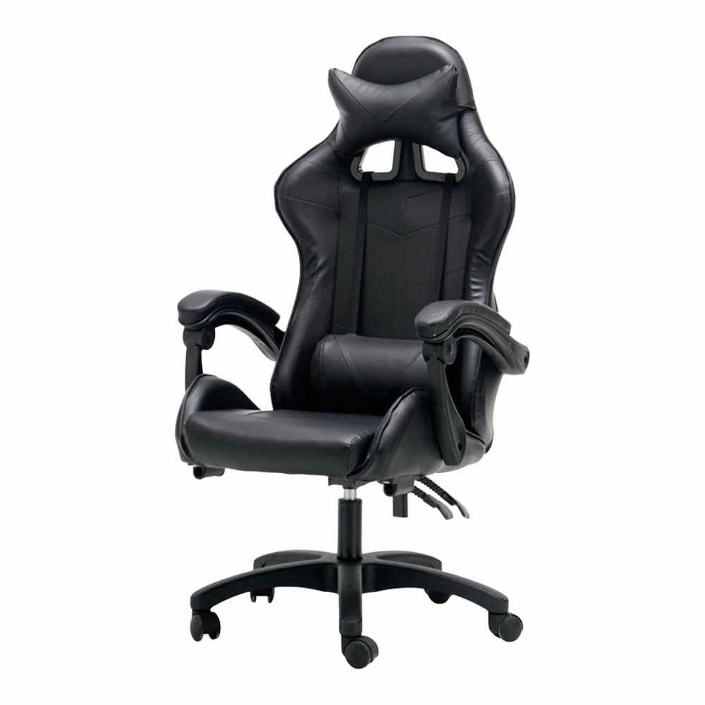 Gaming Chair Pegasi With/without Legrest Office chair / Gaming chair