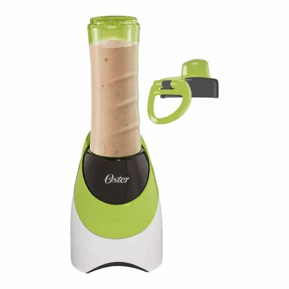 Oster BLSTPBWGN Myblend Personal Blender Online at Best Price in