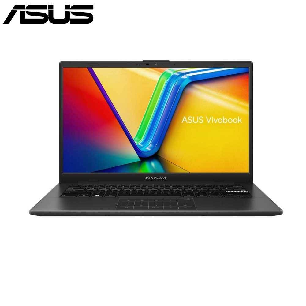 Asus Vivobook E1404FANK184W Laptop 14 Inches (1920 x 1080) FHD