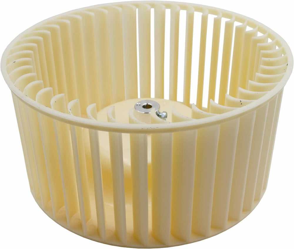 Replacement Supplying Demand A5304450AH11 Portable Air Conditioner