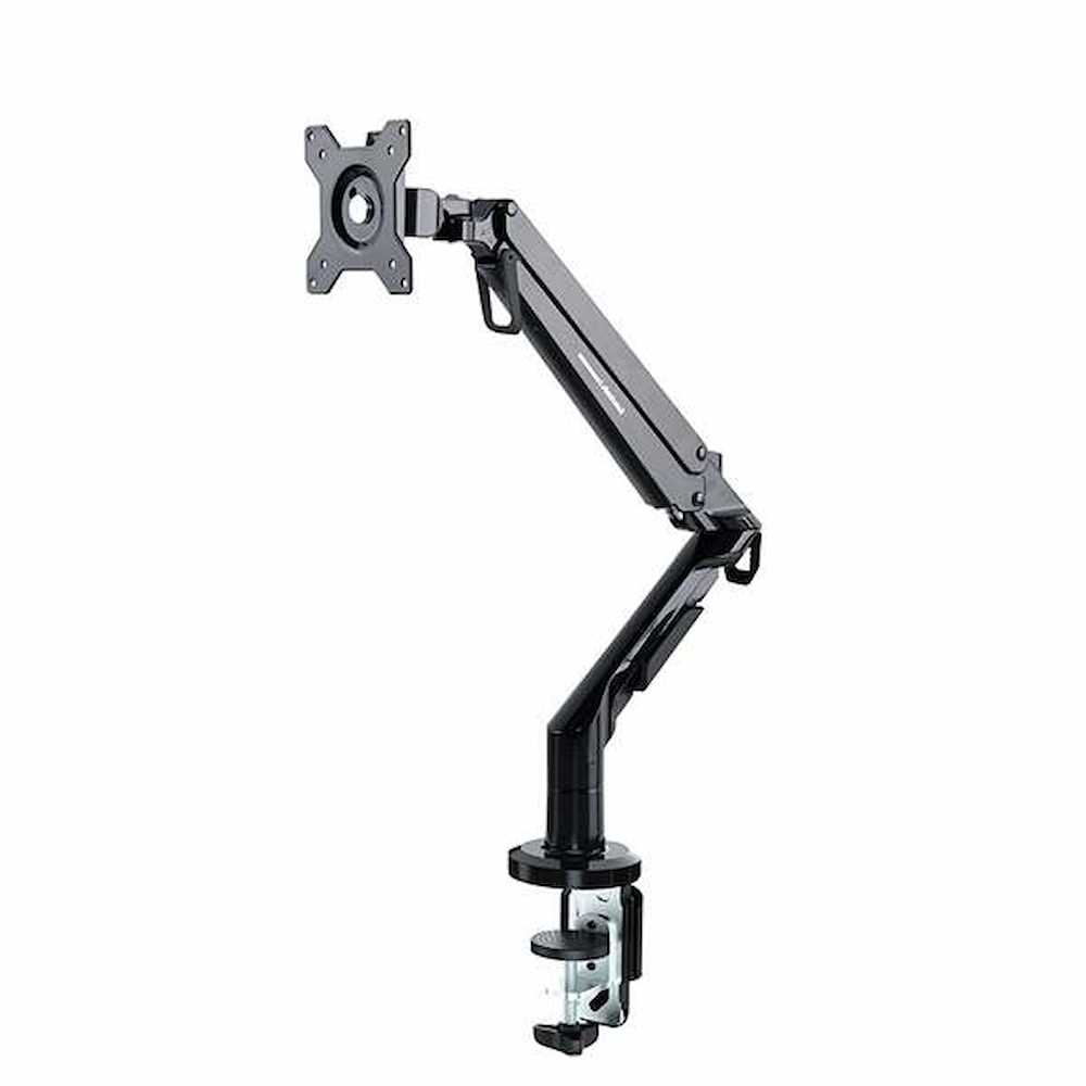 MA8B/ Type D Desktop Monitor Arm VESA Mount Online at Best Price in