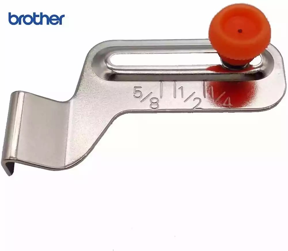 Brother SG1 Seam Guide Online at Best Price in Singapore only on