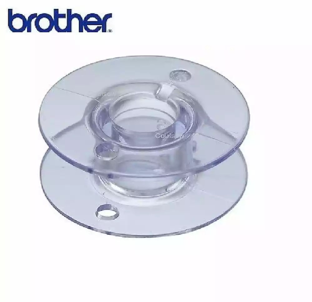Brother SFB Sewing Machine Bobbins 11.5mm Online at Best Price in