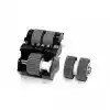 Canon DR6010C Exchange Roller Kit Online at Best Price in Singapore