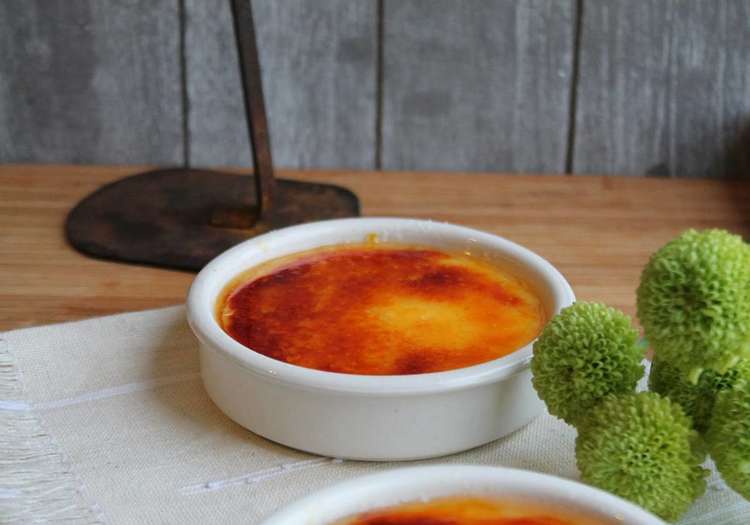 Lizbon’da ne yenir ne içilir