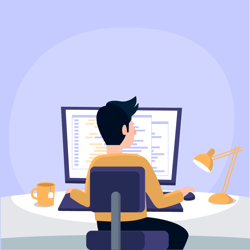 Hosting SEO Monitoreado en Bogotá Programador web Freelance