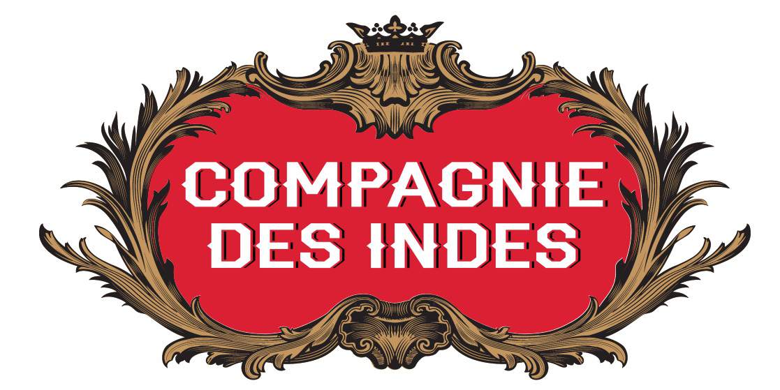 Pourquoi a-t-on créé les Compagnies des Indes Futura