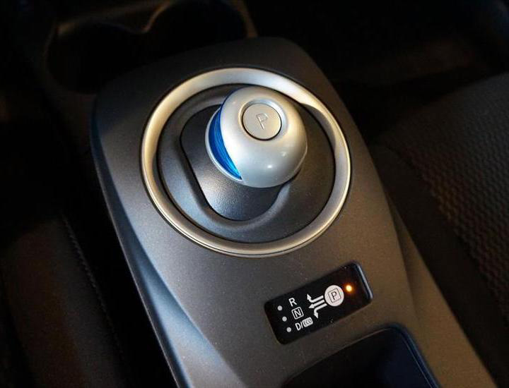 ¿Merecen la pena los coches eléctricos?