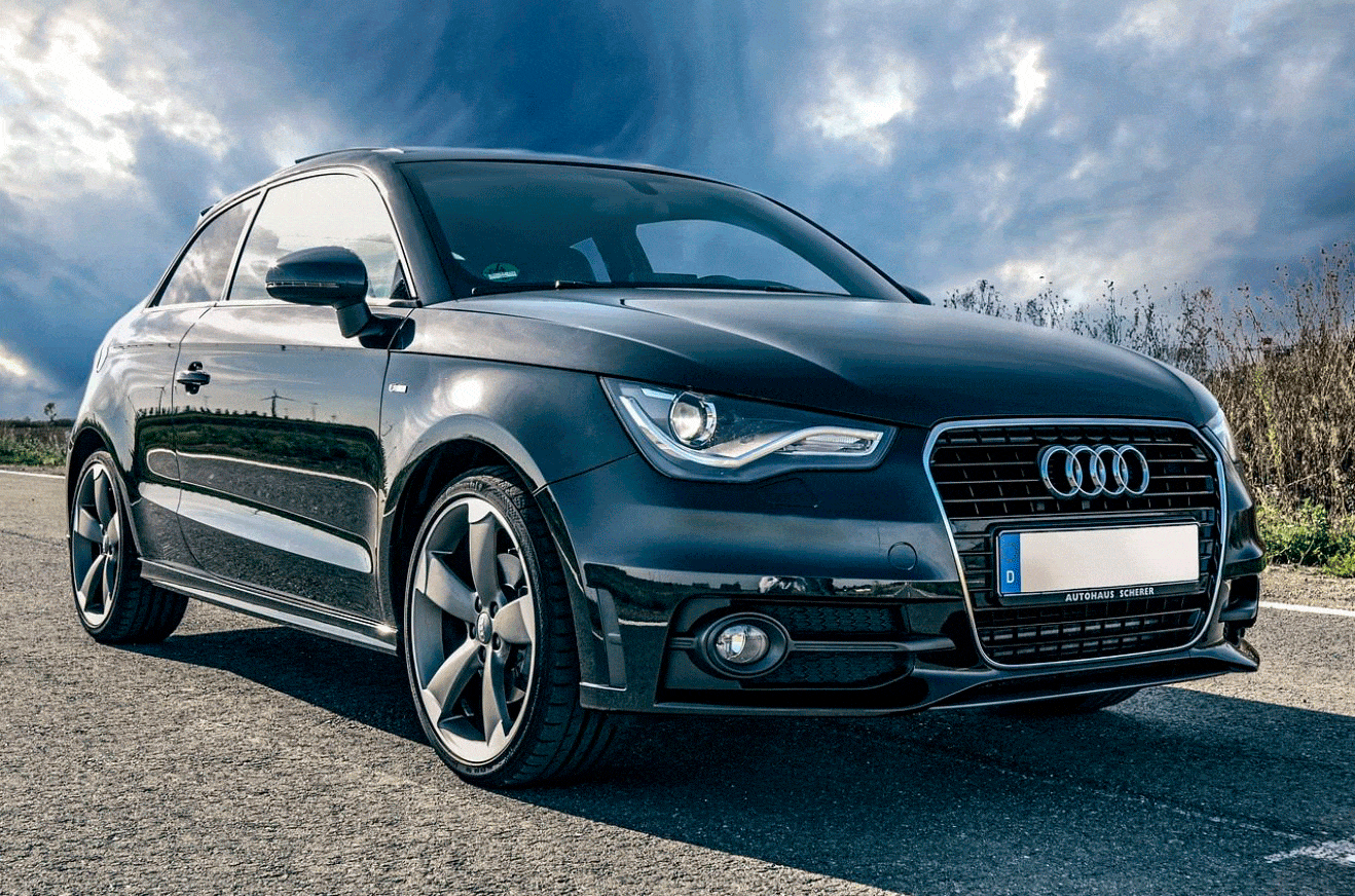 Las marcas de coche más vendidas de segunda mano