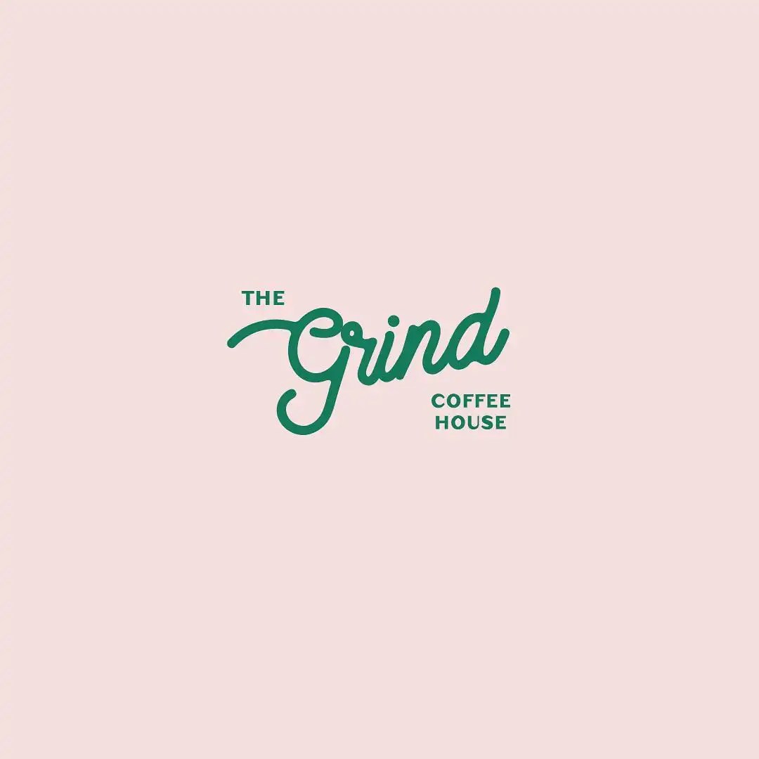 The Grind Coffee House Freelancer