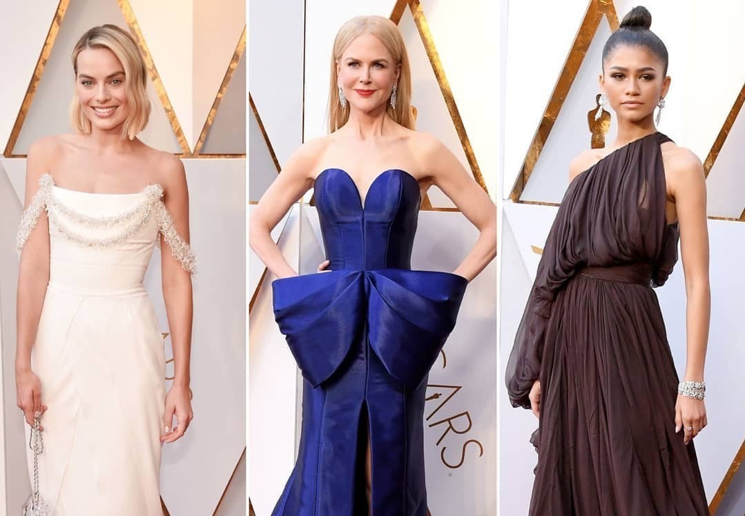 51 Best Taylor Swift Quotes About Life, Love, Hard Work, And Destiny