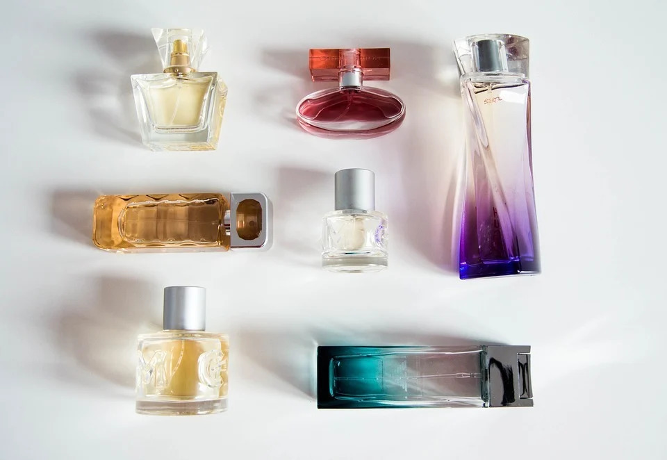 15 Best Women's Perfumes On Sephora 2024 Fabbon