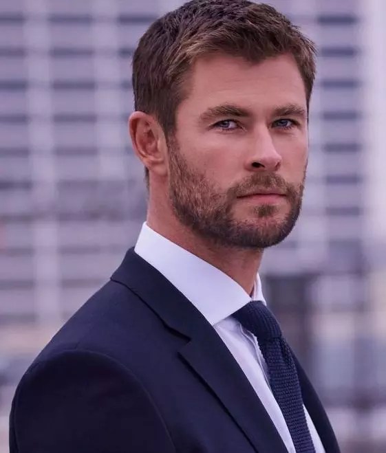 55 Hottest Male Celebrities For 2024 Fabbon(03)