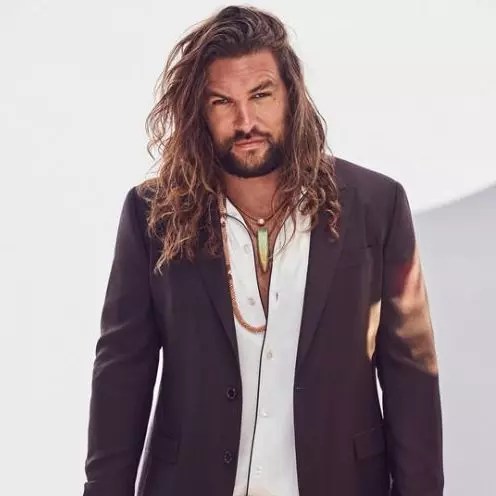 55 Hottest Male Celebrities For 2024 | Fabbon