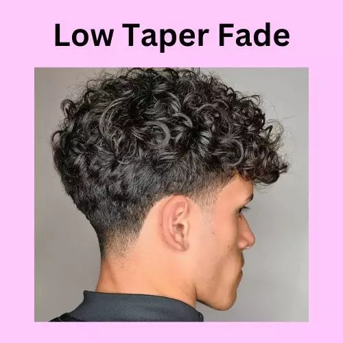 Taper Vs Fade Vs Taper Fade Haircut Full Guide Fabbon