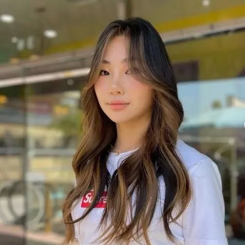 25 Best Hair Salons In America In 2023 Fabbon