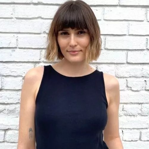 25 Best Hair Salons In America In 2023 Fabbon