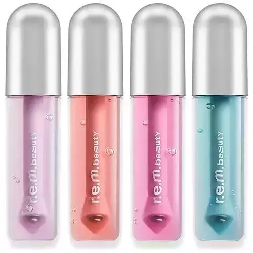 Ariana Grande R.E.M Beauty Bestsellers For 2024 Fabbon