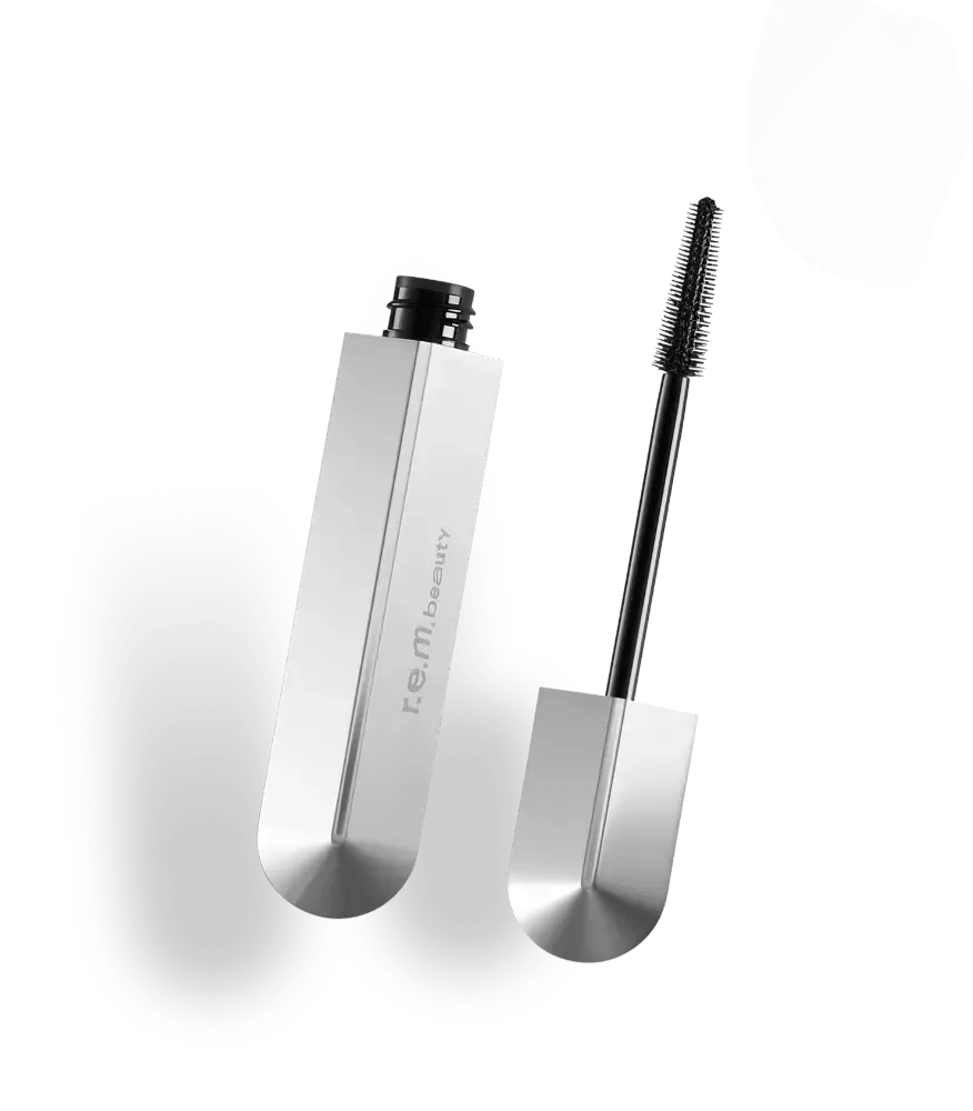 Ariana Grande R.E.M Beauty Bestsellers For 2024 Fabbon