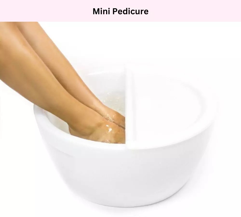 20 Types Of Pedicures Ultimate Guide With FAQs Fabbon
