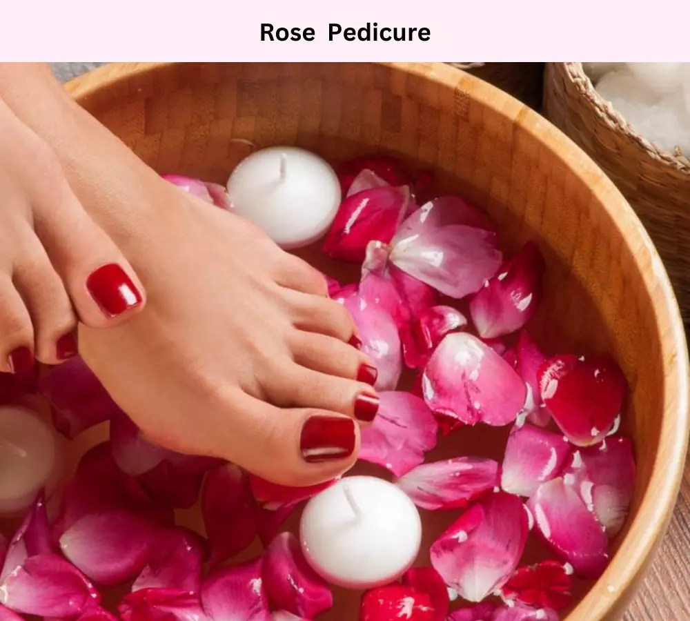 20 Types Of Pedicures Ultimate Guide With FAQs Fabbon