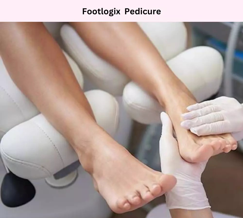 20 Types Of Pedicures Ultimate Guide With FAQs Fabbon