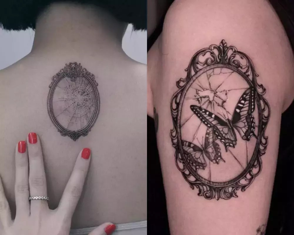 75 Top Mental Health Tattoos With Meanings Fabbon