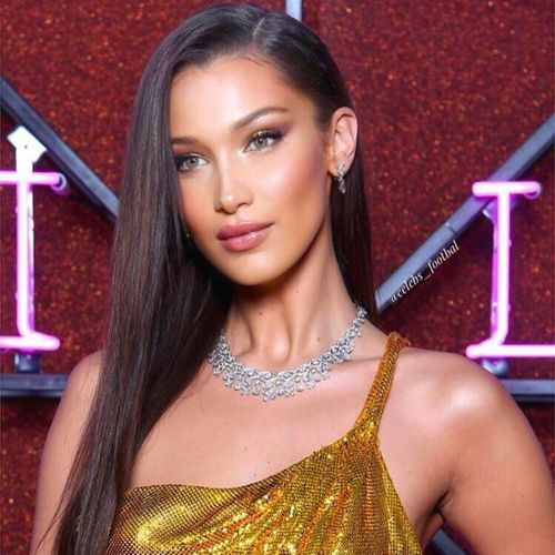 19 Most Popular Hairstyles Of The Year Fabbon