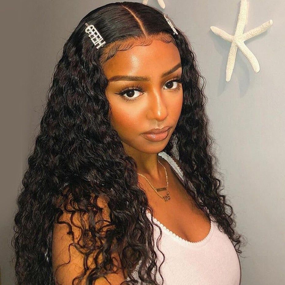 85 Best Hairstyles And Haircuts For Black Women Fabbon