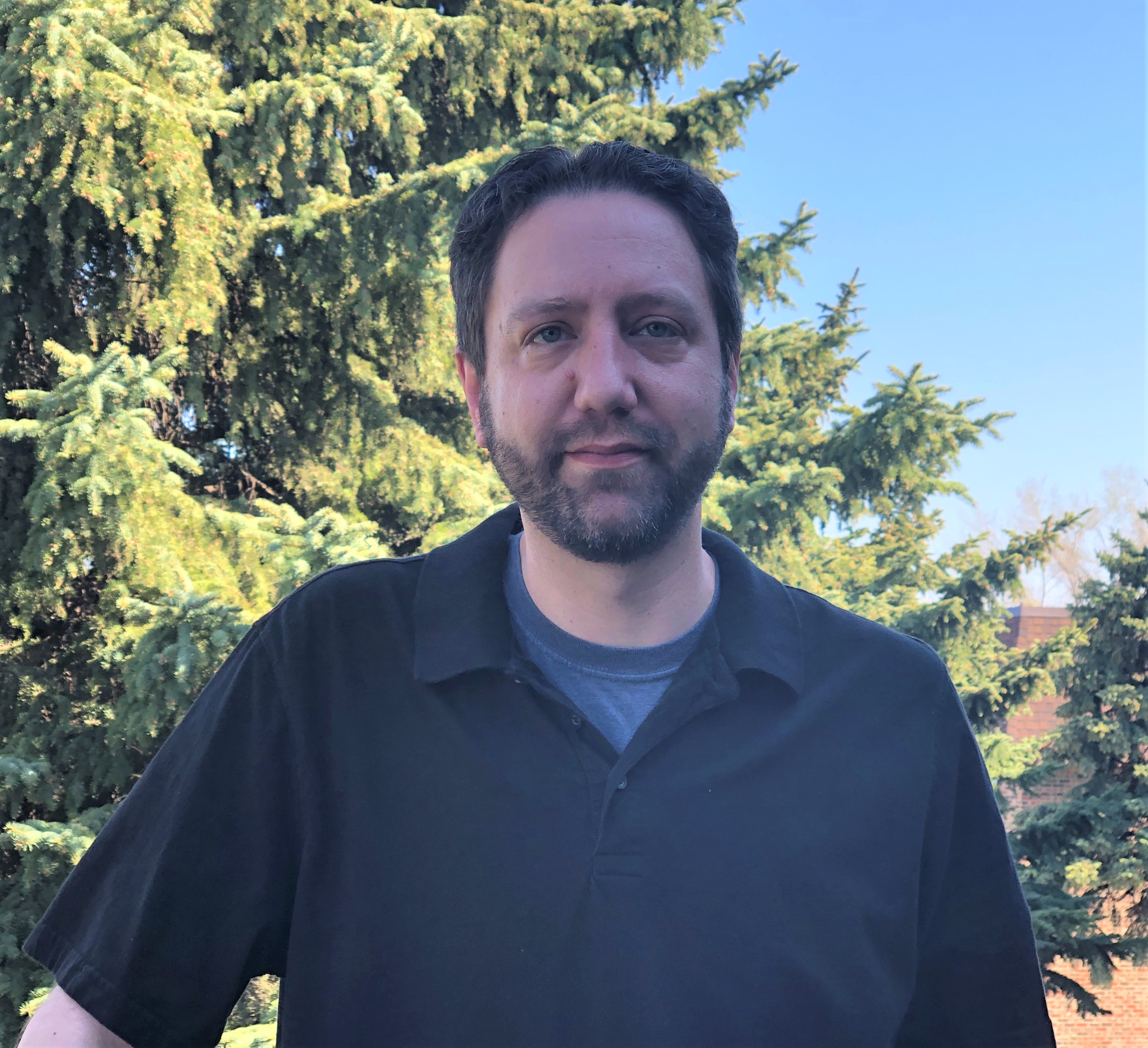 Wall Drug Store Grand Forks