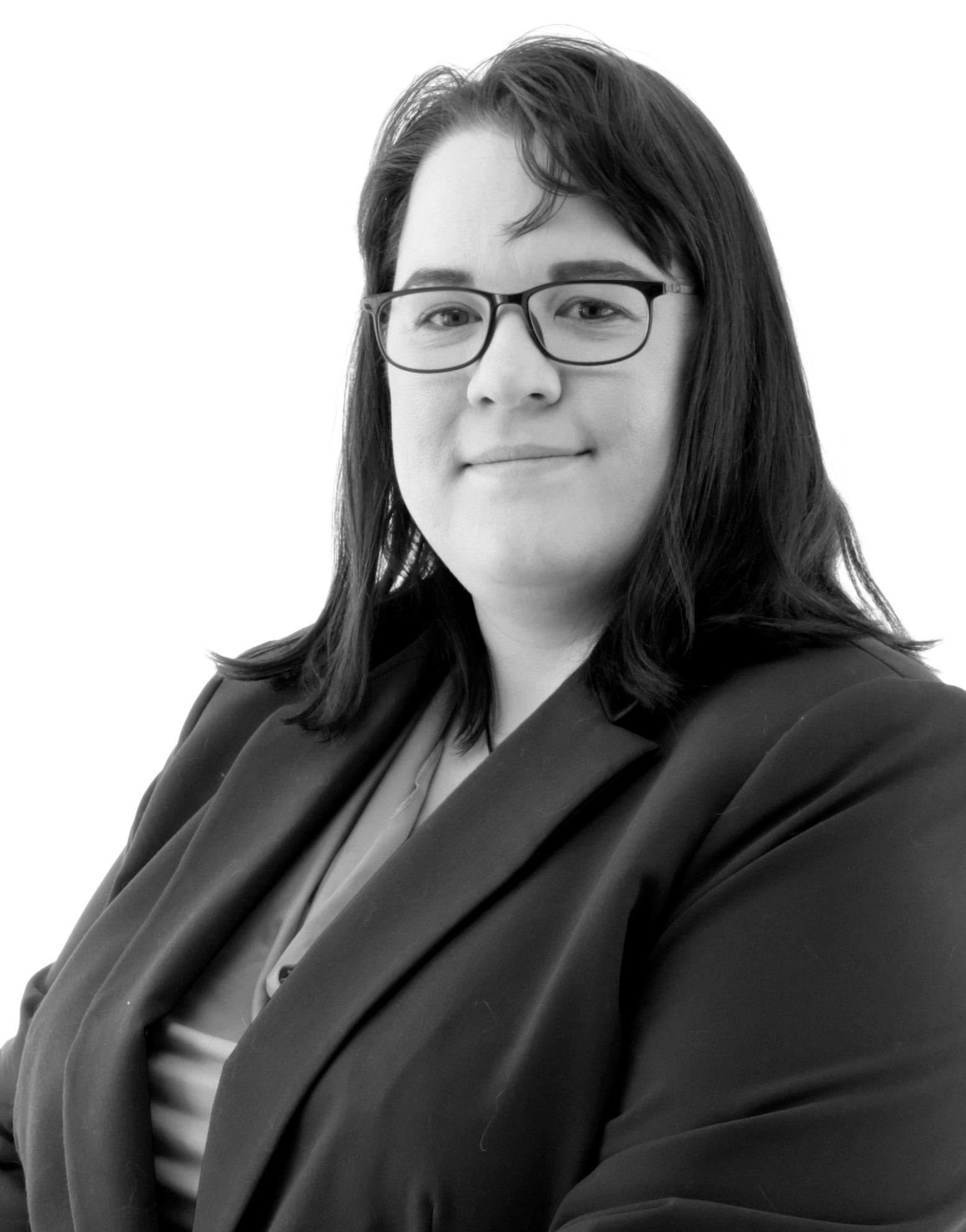 Thomas Starks's Instagram, Twitter & Facebook on IDCrawl