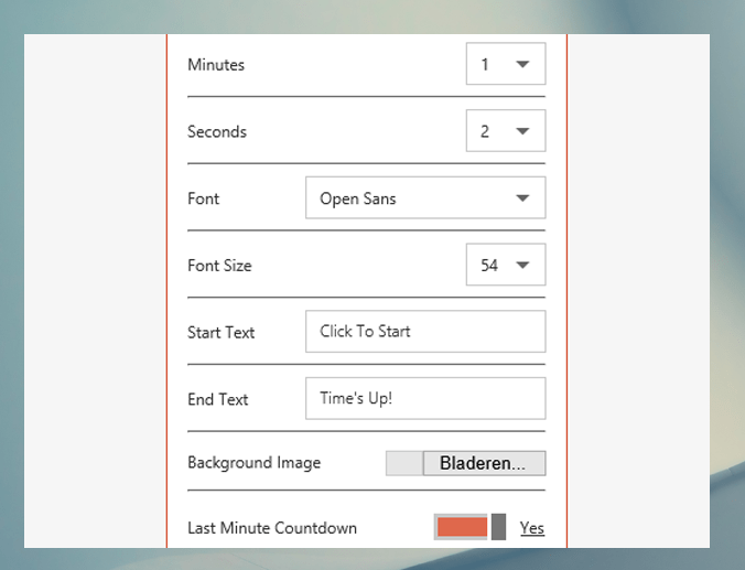 How to Insert Timer in PowerPoint? Use PP Timer to Add a Timer