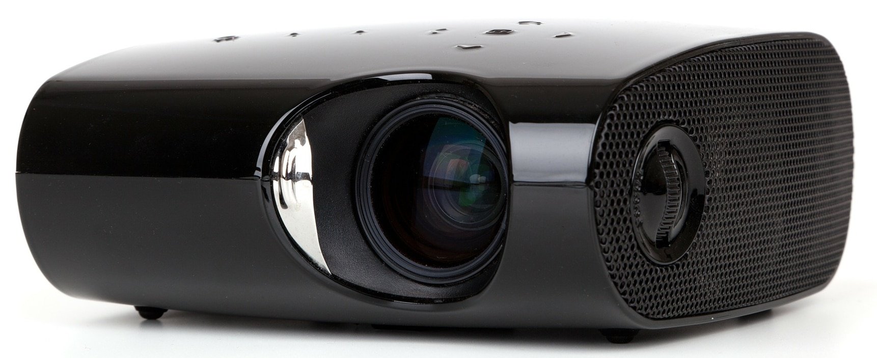 What is the Keystone Effect and How to Perform Keystone Correction?