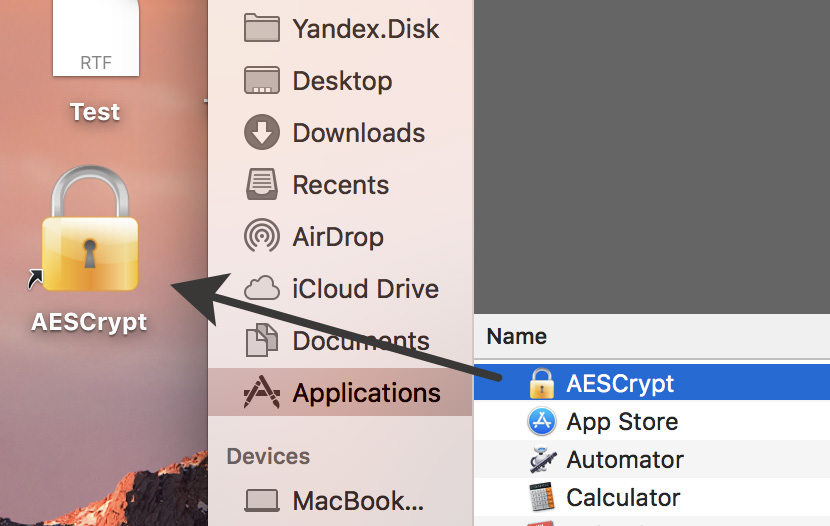 13 Free Tools To Password Protect / Encrypt Files And Hide Secret Folders