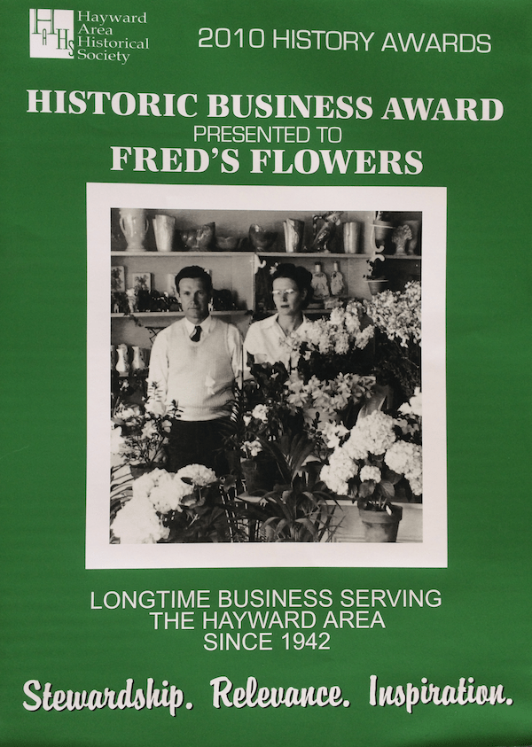 Fred Flowers In Hayward Ca Best Flower Site