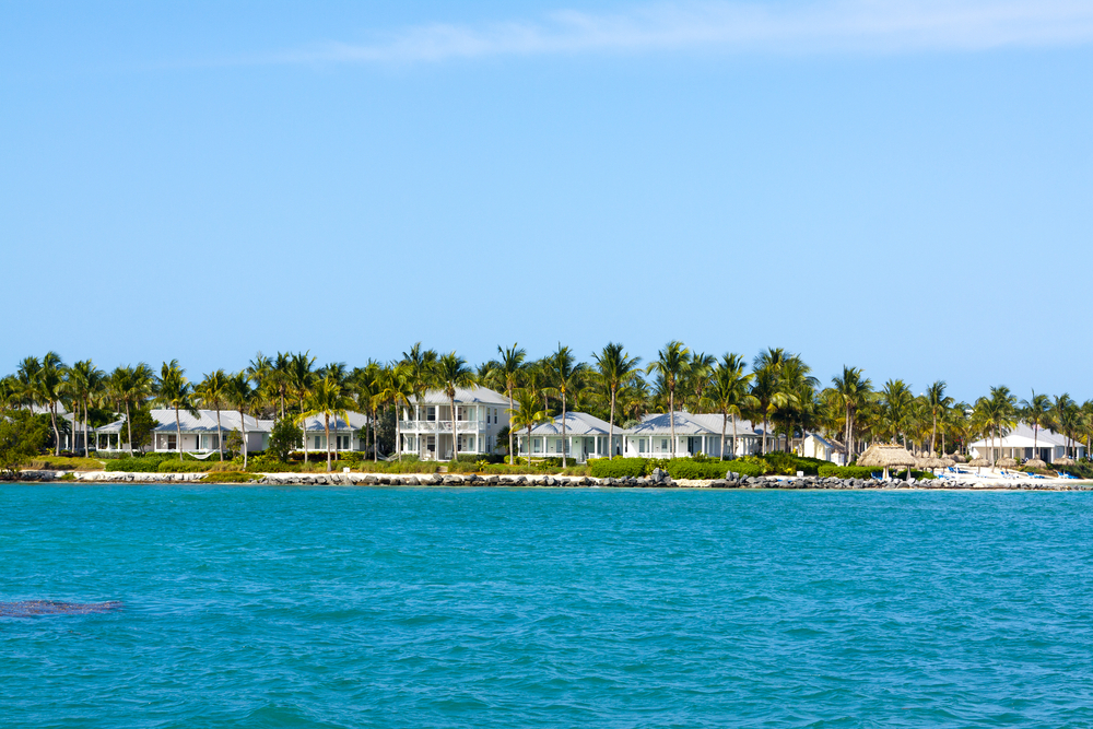 Ocean Harbor Insurance Florida Distinctive Beach Rentals Ocean